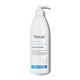 Murad Acne Clarifying Toner Murad Acne Clarifying Toner
